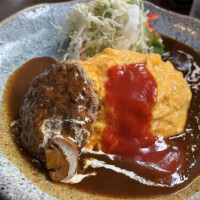 満枠ありがと