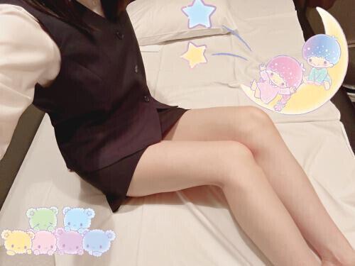 早いね(*_*)