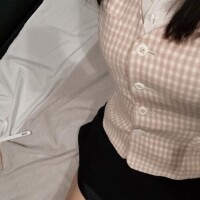 うる
