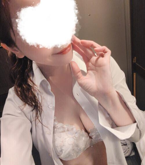 健康診断の季節