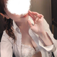 健康診断の季節