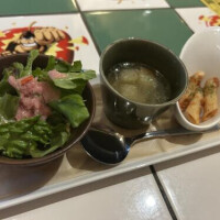 予約ありがとう♡
