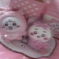 ♡ちいかわ♡