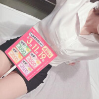 １４日(日)のお礼