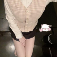 さいこうにおいしい