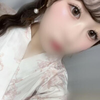 すきなもの！