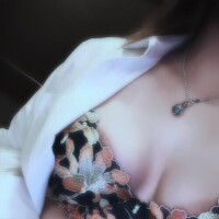 甘えたい気分…？？