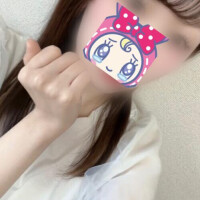 やっぱS