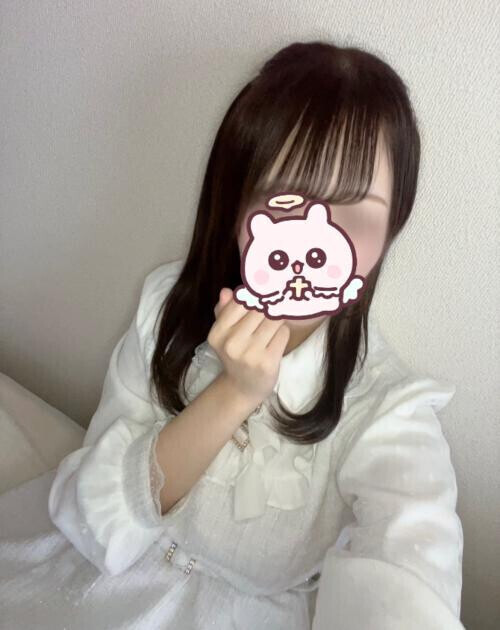 いんどあ