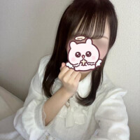 いんどあ