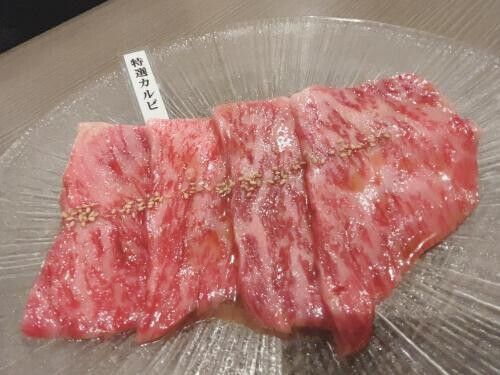 うまぁ(*´Д｀*)