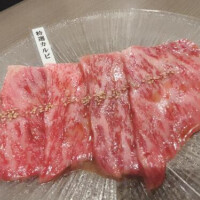 うまぁ(*´Д｀*)