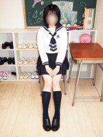 １２月９日（火）急遽体験入学ゆきちゃん（２１歳）が出席となりました！