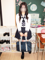 １月２９日（木）急遽体験入学ねねちゃんが出席となりました！