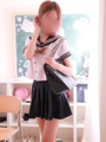 ６月１５日（月）本日急遽登校！みさきちゃんが出席となりました！