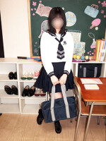 ６月１５日（月）本日急遽登校！ゆうかちゃん（１９歳）が出席となりました。