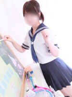 ８月２０日（木）急遽登校！大人気みなみちゃんが出席となりました！