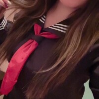 こんばんは～!!