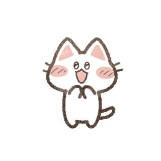 おはよ～！