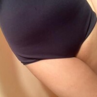 こんにちは