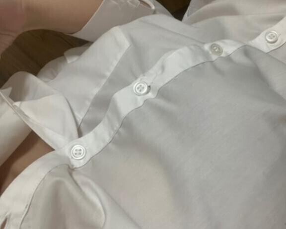 こんにちは