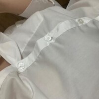 こんにちは