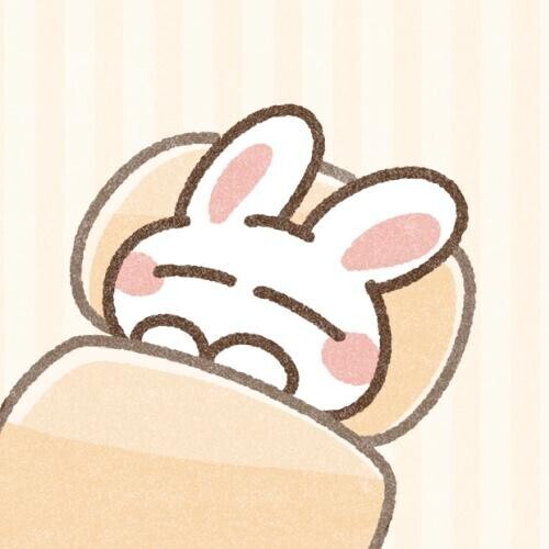 おはよ～！