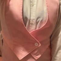 こんにちは