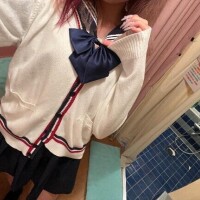 みさき