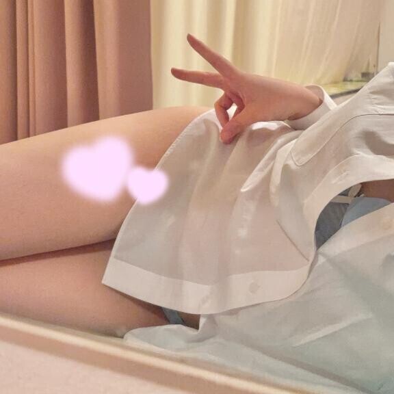 えっちなお話??