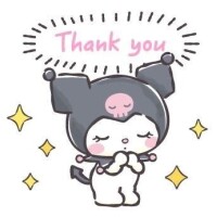 みさき
