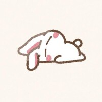 雨の日続くね?