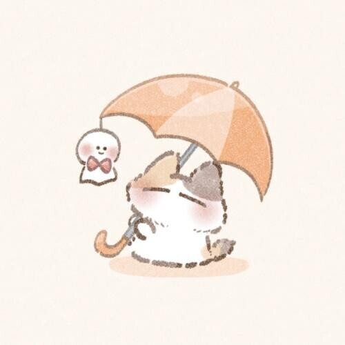 おはよ～！！