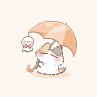 ひまり