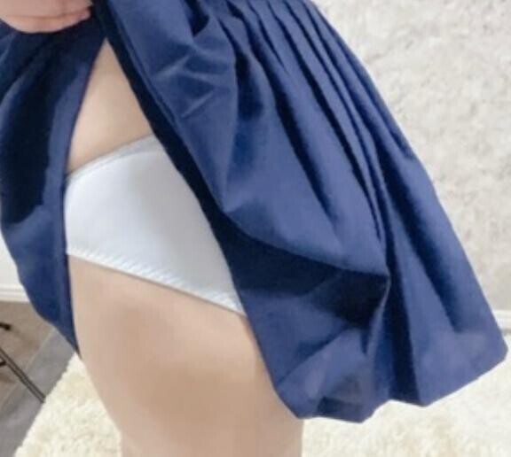 こんにちは