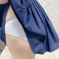 こんにちは