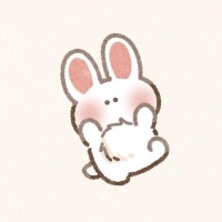 ひまり