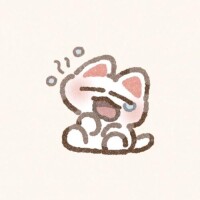 ひまり