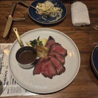 初投稿? ?? ∩??∩ ?