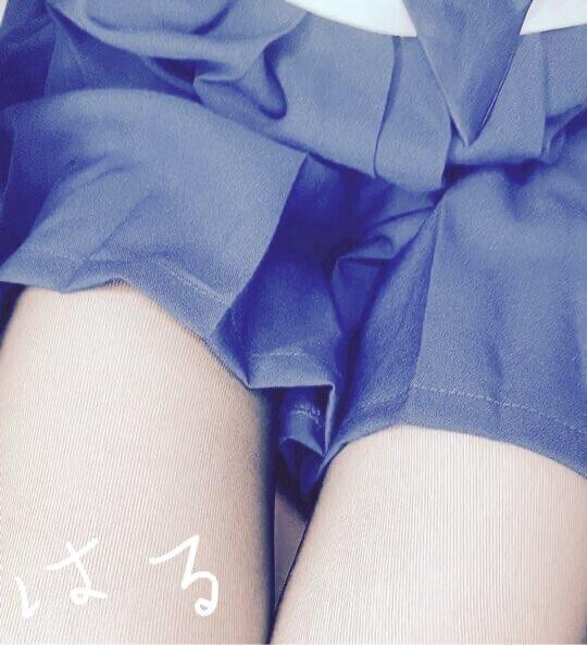 こんしゅうラスト