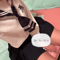 イチャイチャしよ？