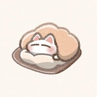 ごめんなさい?