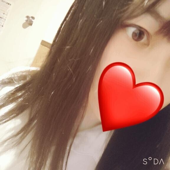 こんばんわ！