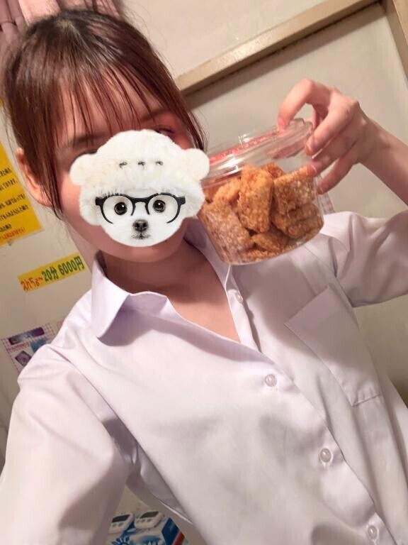 残り2ヶ月