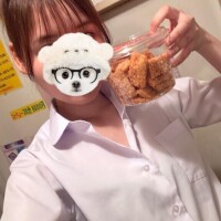 あゆみ