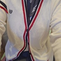 こんばんは^^