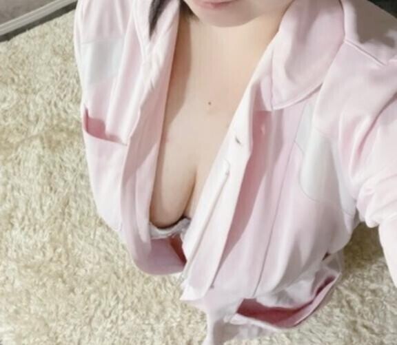 こんにちは