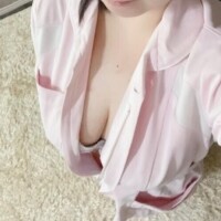 こんにちは