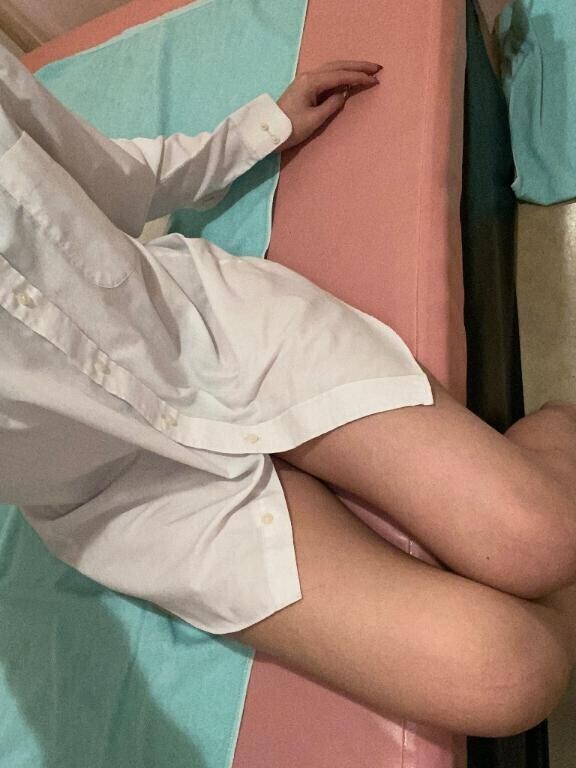 お久しぶりです?