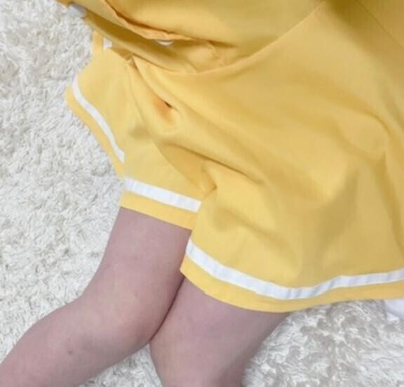 こんにちは